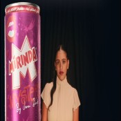 كلمات اغنية معاك بغني