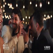 كلمات اغنية قد الوعد