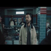 كلمات اغنية اعلان ريماس لاند