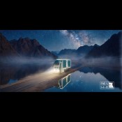 كلمات اغنية الخير على أيدك - اعلان مؤسسة مصر الخير - حمزة نمرة