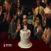 كلمات اغنية مين يادوب - اعلان وادي دجلة - ماجد الكدواني