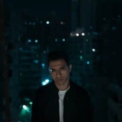 كلمات اغنية عين سحرية - ويجز