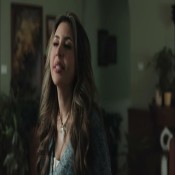 كلمات اغنية نسيت - اعلان ريماس لاند - جنات