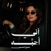 كلمات اغنية اني احبه