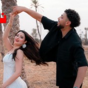 كلمات اغنية نوتيلا - نزار