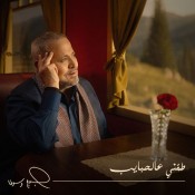 كلمات اغنية طمني عالحبايب
