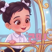كلمات اغنية روح - حمزة المحمداوي